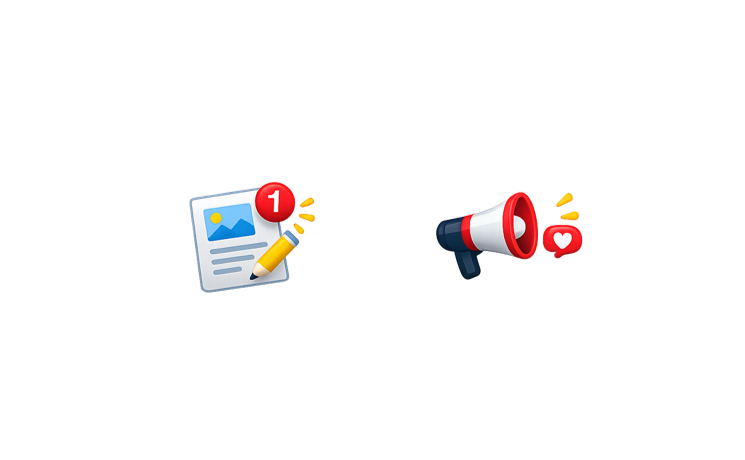 SEO Icon