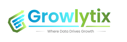 Growlytix