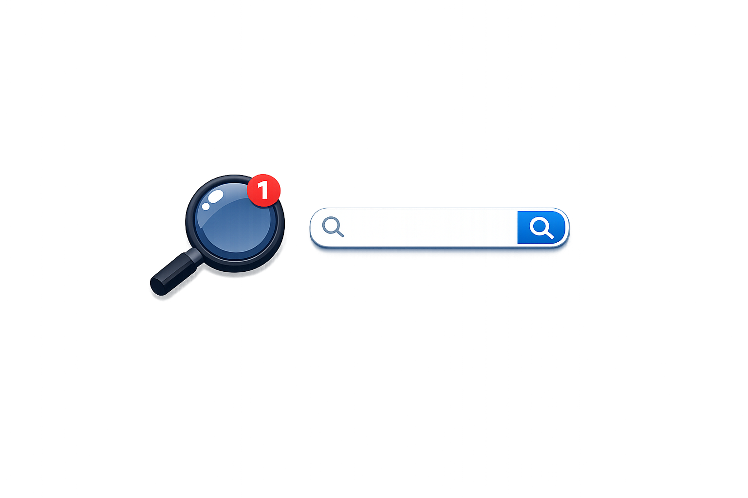 SEO Icon