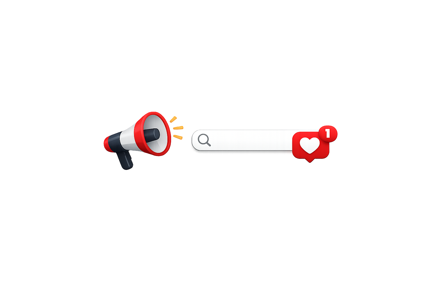SEO Icon