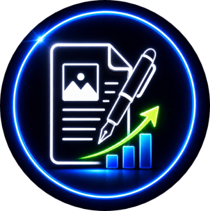 Content Marketing
