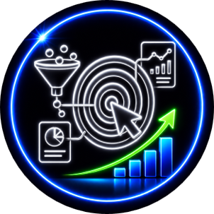 Performance Marketing