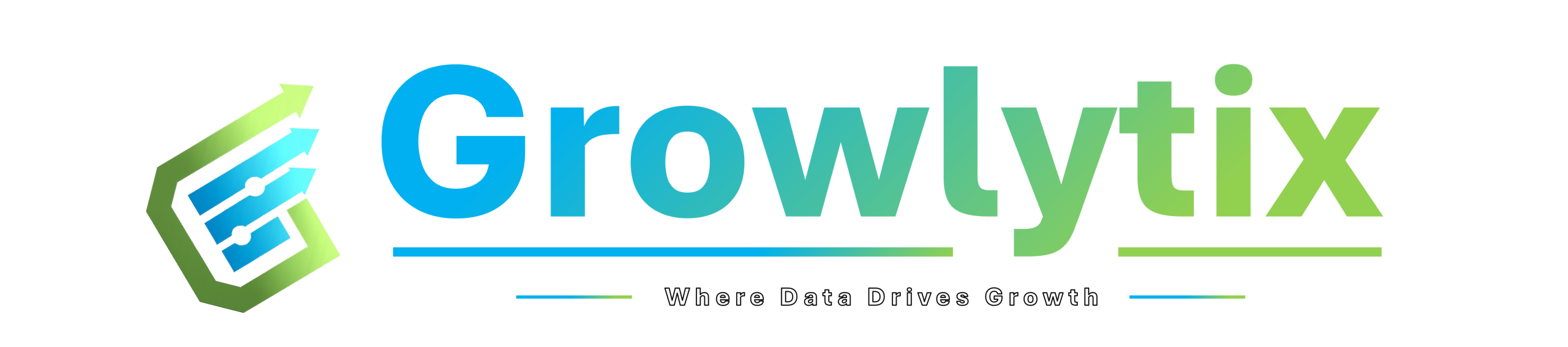 Growlytix