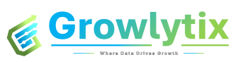 Growlytix New Logo July 2026